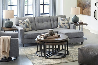 Mandon Furniture Harrisburg